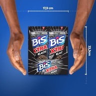 unidades-bis-caixa-black-com-45g-de-xtra-24