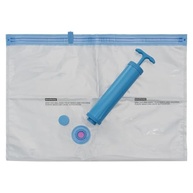 unidades-camadas-manual-do-sacos-80-7-premium-a-10-bomba-vacuo-reduz-kit-a-volume-com-a