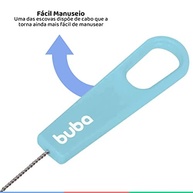 unidades-canudos-2-a-eficiente-limpeza-para-facil-escova-e-azul-reutilizaveis-a