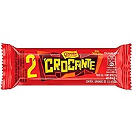 unidades-chocolate-crocante-pack-30-de-25g-cada-com