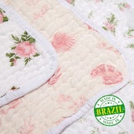 unidades-chupeta-boca-a-de-e-para-de-bamboo-mami-conforto-bebes-soft-3-com-protecao-paninho-prendedor-a