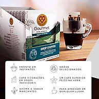 unidades-coffee-cafe-drip-contem-matas-3-minas-de-coracoes-10-gourmet