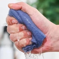 unidades-com-20-de-20x20cm-pano-multiuso-a-microfibra-lavaveis-caixa-a