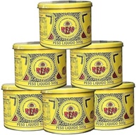 Manteiga Real 500g KIT com 6 Unidades - imagem 1