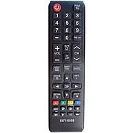 unidades-controle-samsung-smart-10-kit-hub-remoto