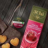 unidades-coracoes-maca-hibisco-cha-capsula-3-10-tres-e