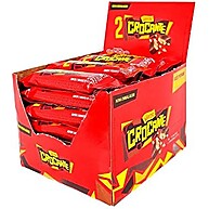 unidades-de-crocante-25g-chocolate-cada-com-30-pack