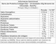 unidades-de-de-10-brownie-nutrify-chocolate-barra-bar-50g-proteina-collagen