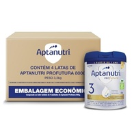 unidades-de-dha-prebioticos-ara-e-800g-pack-aptanutri-4-32kg-contem-e-com-3-profutura