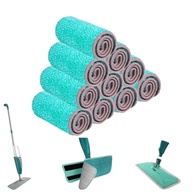 unidades-de-mop-microfibra-limpador-4-reutilizavel-a-refil-para-multiuso-spray-a