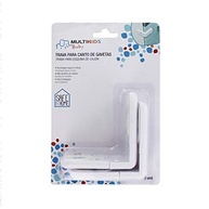 unidades-de-para-2-multikids-infantil-a-gavetas-baby-trava-canto-seguranca-a