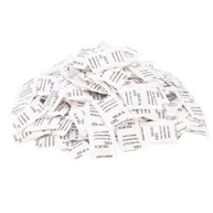 unidades-dessecante-proteger-potente-sache-para-antimofo-100-pertences-seus-gel-silica-a