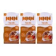 unidades-e-a-sopinha-240g-mandioquinha-3-kit-legumes-papinha-carne-a