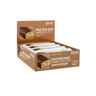 unidades-e-amendoim-sabor-chocolate-protein-bar-12
