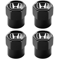 unidades-e-e-metal-a-para-premium-4-estilo-honda-protecao-pneu-preto-carros-de-de-em-tampas-valvula-a