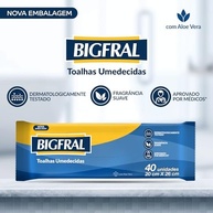unidades-e-extra-toalhas-macias-umedecidas-testadas-40-dermatologicamente-bigfral-a