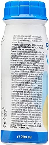 unidades-e-saborosa-nutricao-200ml-4-baunilha-energy-completa-a-drink-fresubin-a