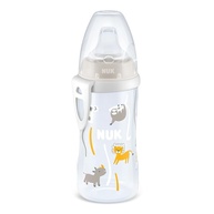 IsaBaby – Escova de Limpeza para Mamadeira 2 Unidades | Segura, Macia e Eficiente para Bicos e Copos - imagem 3
