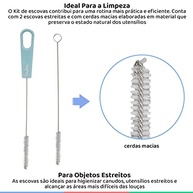 unidades-escova-eficiente-azul-2-limpeza-a-reutilizaveis-para-e-canudos-facil-a