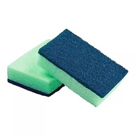 unidades-esfrebom-ions-tecnologia-diamond-de-a-esponja-3-prata-com-a