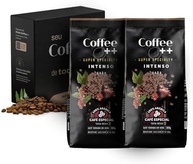 unidades-especial-graos-cafe-coffee-em-2-intenso1kg-mais
