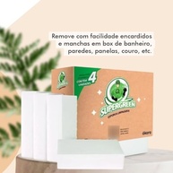 unidades-esponja-supergreen-para-tecnologia-a-produtos-limpadora-akora-limpeza-sem-brasil-4-quimicos-a