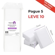 unidades-esponjas-para-10-magicas-limpeza-profunda-sem-de-a-produtos-limpeza-quimicos-a