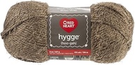Red Heart Fio Hygge para latte, 3 unidades - imagem 2