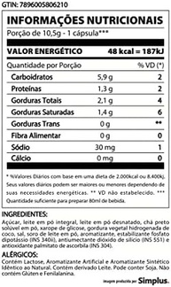 unidades-latte-coracoes-3-10-capsula-tres-chai