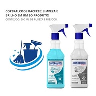 unidades-limpeza-aromaterapia-coperalcool-limpador-a-e-cha-2-oceano-branco-multissuperficies-a