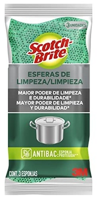 unidades-limpeza-e-de-3m-esferas-verde-limpeza-scotch-a-profunda-3-brite-esponja-durabilidade-a