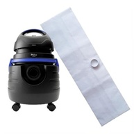 unidades-limpeza-eficiente-original-saco-filtro-para-philco-para-3-80-a-pas-aspirador-a