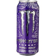 unidades-lt-violet-de-ultra-pack-473ml-6-monster-unidade