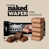 unidades-naked-dark-12-chocolte-display-wafer