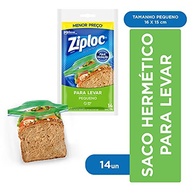 unidades-organizacao-pequeno-e-ziploc-14-saco-a-frescor-hermetico-na-cozinha-sua-a
