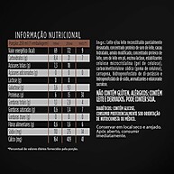unidades-pack-15g-bebida-de-proteinas-uht-lactea-yopro-24-chocolate-250ml