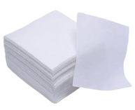Pano de Chão Descartável Inov 40x60cm - Alta Absorção, Reutilizável, 25 Unidades - imagem 5