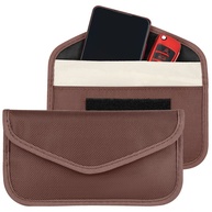 unidades-para-de-carro-chaves-sinal-bloqueador-premium-chaveiro-faraday-e-2-de-celular-a-protetor-de-a