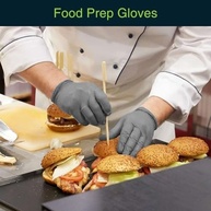 unidades-para-e-de-luvas-limpeza-cozinha-premium-medico-fifthpulse-protecao-cinza-100-uso-a-nitrilo-a