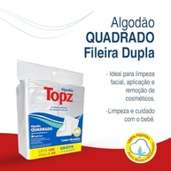 unidades-perfume-100-qualidade-dupla-a-sem-nacional-algodao-quadrado-face-topz-a