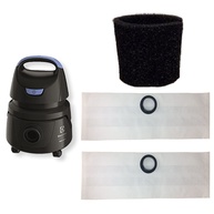 unidades-permanente-aspirador-hidrolux-filtro-electrolux-saco-a-awd01-para-descartavel-3-a