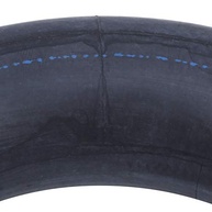 Pneu Interno Cryfokt para Scooter Elétrica No.9: Conforto e Durabilidade Garantidos (2 Unidades) - imagem 3