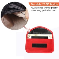 unidades-premium-carro-celular-2-bloqueador-protetor-de-de-e-de-faraday-a-chaveiro-sinal-chaves-para-a