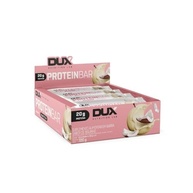 unidades-protein-sabor-beijinho-12-bar