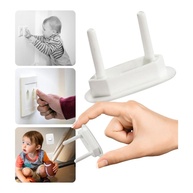 unidades-protetor-a-tomada-de-combo-com-seguranca-para-14-bebes-a