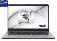 Protetor de Tela Lenovo 15.6” - Kit 3 Unidades - imagem 3