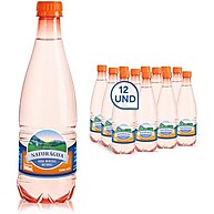 unidades-pura-gas-naturagua-com-12-500ml-refrescancia