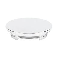 Keenso Tampas Centrais de Roda 70mm/60mm (4 Unidades) - Estilo Elegante e Proteção para Seu Carro - imagem 5