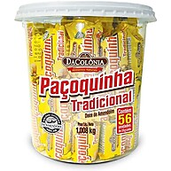 unidades-rolha-56-tradicional-balde-dacolonia-pacoca