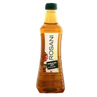 Vinagre De Maça Rosani- 500 Ml Kit 3 Unidades - imagem 2